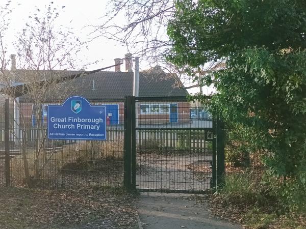 School 3