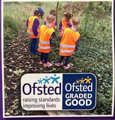 8e8e99d7d584bccfbda33f1d186754e6