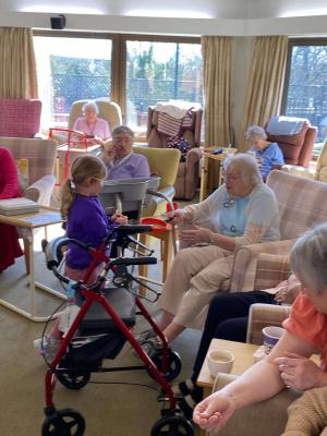 88eb4603a5c62af278bf1c21f22164d5