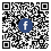 QR code 2